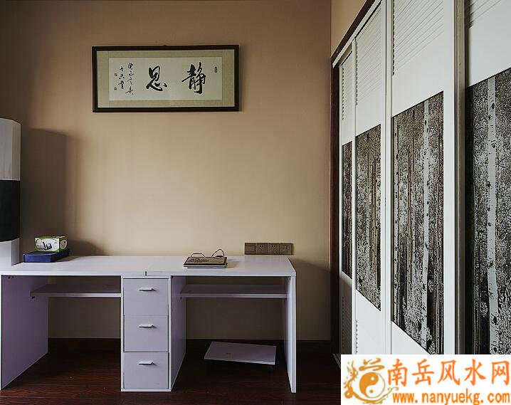 宫崎骏动漫(宫崎骏动漫有哪些) 宫崎骏动漫(宫崎骏动漫有哪些)