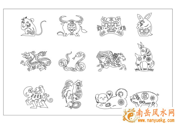进击的巨人结局恶心人 进击的巨人结局恶心人
