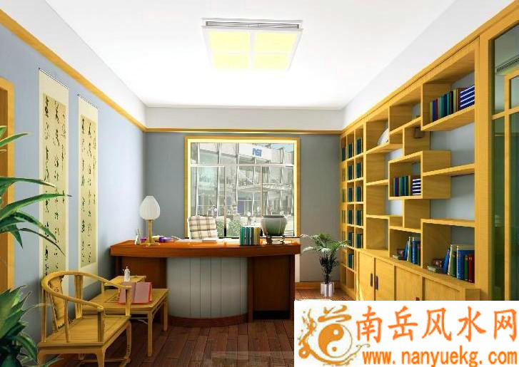 �ŵ겼����ѧ���� ��ʾ������Ƶ����ܺͲ��������ѧ��