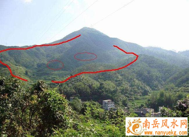冀a313rf车牌吉凶隐藏着不为人知的运势暗示和可能的影响因素需要引起我们的重视吗 冀a313rf车牌吉凶隐藏着不为人知的运势暗示和可能的影响因素需要引起我们的重视吗