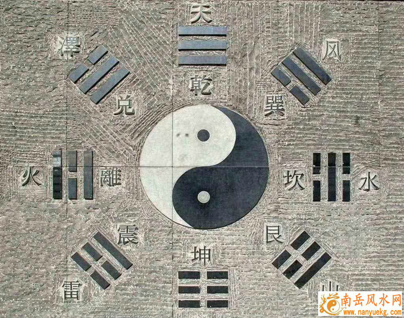 只为传名免费算命了伴侣情感支持不足的隐患(只为传名免费算命隐藏伴侣情感支持不足的风险) 只为传名免费算命了伴侣情感支持不足的隐患(只为传名免费算命隐藏伴侣情感支持不足的风险)