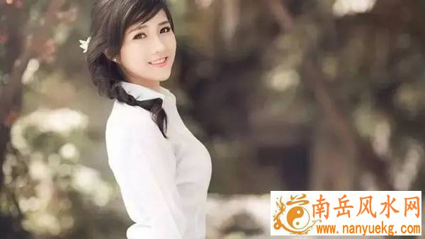 求卦问事 易经卜卦在线 求卦问事 易经卜卦在线