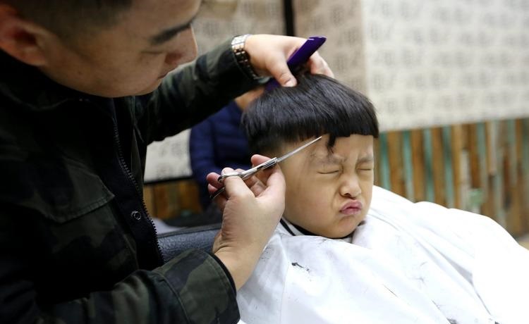 虎年属相婚配表月份中哪些月份的配对可能存在不和谐因素 虎年属相婚配表月份中哪些月份的配对可能存在不和谐因素