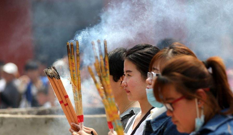 大门门神风水 大门门神风水