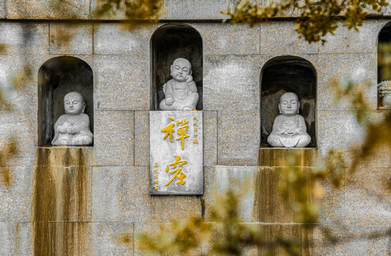 诺森德的雪_诺森德的雪小说 诺森德的雪_诺森德的雪小说