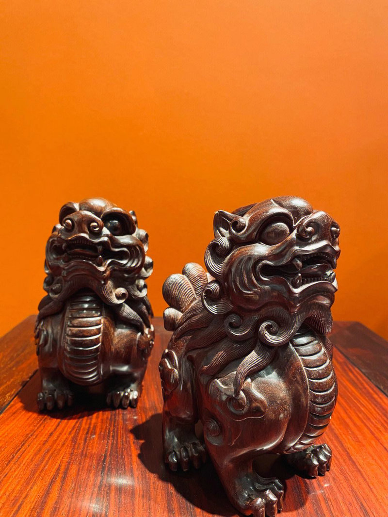 免费算命能否帮助我实现财务稳定的梦想(免费算命能否帮助我实现财务稳定的愿望) 免费算命能否帮助我实现财务稳定的梦想(免费算命能否帮助我实现财务稳定的愿望)