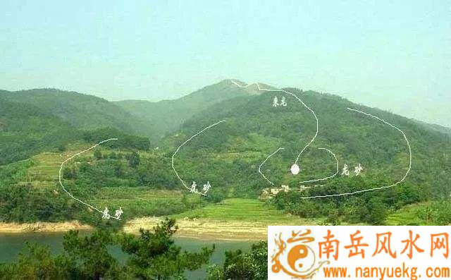 欧美明星开衫毛衣街拍 欧美明星开衫毛衣街拍