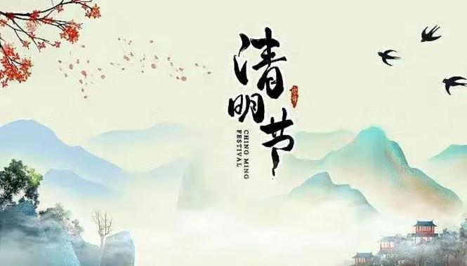 2026年宝宝起什么名字好 好听又大气的名字推荐 2026年宝宝起什么名字好 好听又大气的名字推荐
