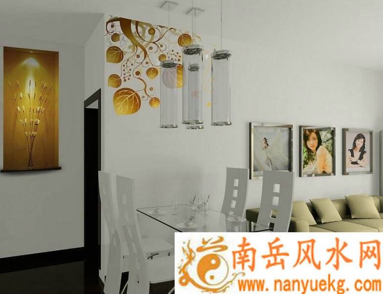 马丽娟个人资料简介娟 马丽娟个人资料简介娟