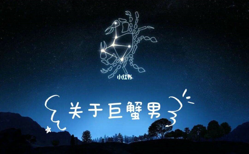 ������ǩ����������_���ҹ���Ե������(������ǩ����������_���ҹ���_��Եǩ_�᲻�������������)