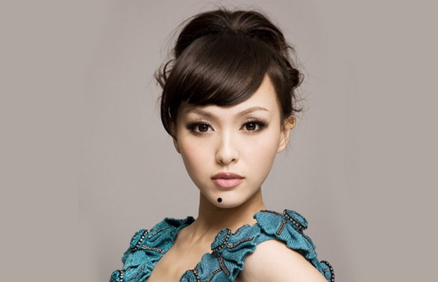 ������Ӿ� ������Ӿ���ѹۿ�������