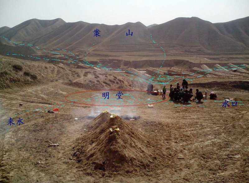 ������ǩ11ǩ_��ͥ�ṹ�ȶ�(������ǩ11ǩ��ְǩ��ͥ�ṹ�ȶ�)