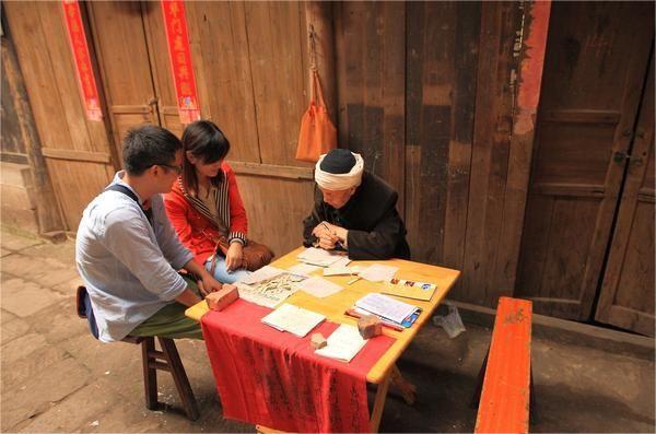 仙姑算命免费阅读能否帮助我克服心理障碍(仙姑算命免费阅读能否帮助我克服心理障碍) 仙姑算命免费阅读能否帮助我克服心理障碍(仙姑算命免费阅读能否帮助我克服心理障碍)