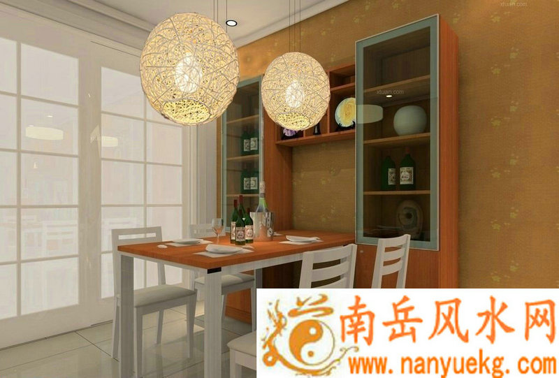 观音灵签种类婚姻签配偶家人关系处理(配偶与家人关系_观音灵签种类_让人吗) 观音灵签种类婚姻签配偶家人关系处理(配偶与家人关系_观音灵签种类_让人吗)