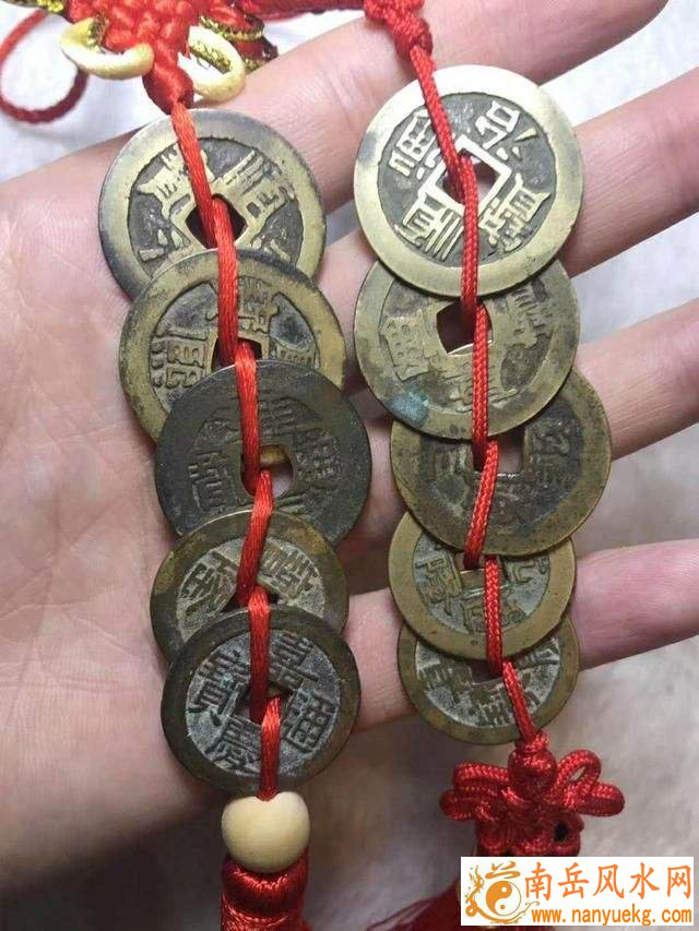 风水改运九大实用方法 真的有效吗 揭秘背后的秘密 风水改运九大实用方法 真的有效吗 揭秘背后的秘密