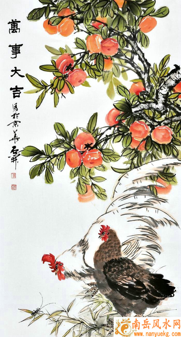 风水九宫格详解 如何划分九宫格风水学的空间布局 风水九宫格详解 如何划分九宫格风水学的空间布局