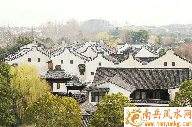 古天乐承认割过双眼皮 古天乐承认割过双眼皮