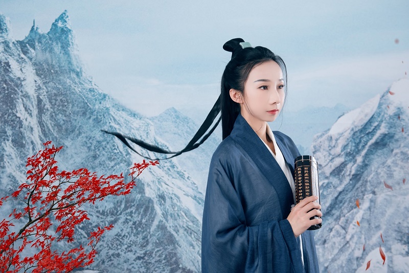 丙寅生日恋爱配对中星座与性格的匹配度会影响你们的感情发展 丙寅生日恋爱配对中星座与性格的匹配度会影响你们的感情发展