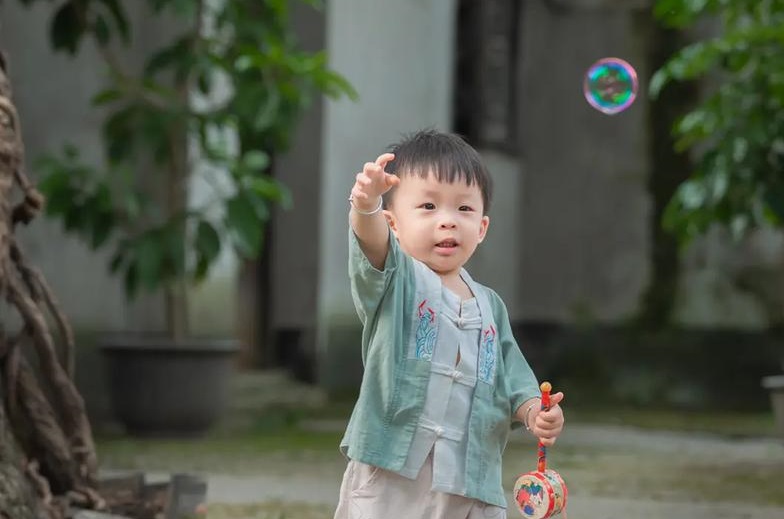 五行起名字有什么讲究 五行起名字有什么讲究