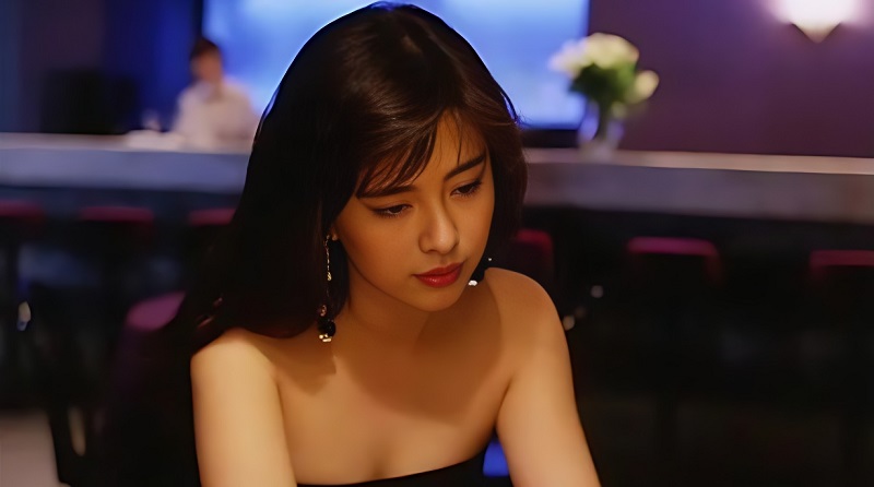 �챦ʯ��ָ�챦ʯ��ָ�۸�