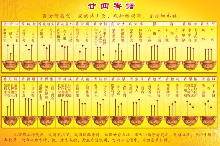 6月16日出生的女孩什么命 6月16日出生的女孩什么命