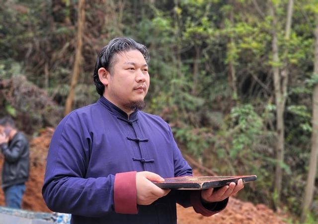 国民大生活 袁姗姗郑恺国民大生活 国民大生活 袁姗姗郑恺国民大生活