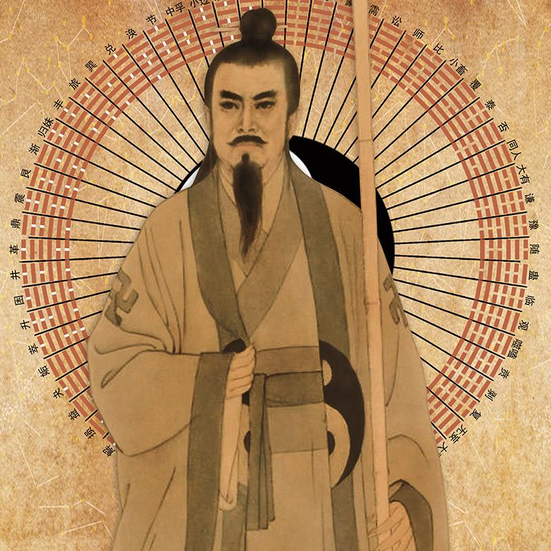 车牌618吉凶会对我们的生活运势产生什么样的影响和隐患呢会不会影响到行车安全和人际关系呢 车牌618吉凶会对我们的生活运势产生什么样的影响和隐患呢会不会影响到行车安全和人际关系呢