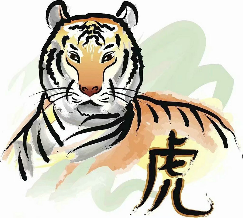 山下火和大驿土好不好 大驿土和山下火合不合 山下火和大驿土好不好 大驿土和山下火合不合