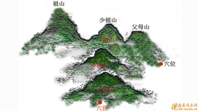 ��Τͮ͸��ʱװ��լ��Ů����Τͮ������