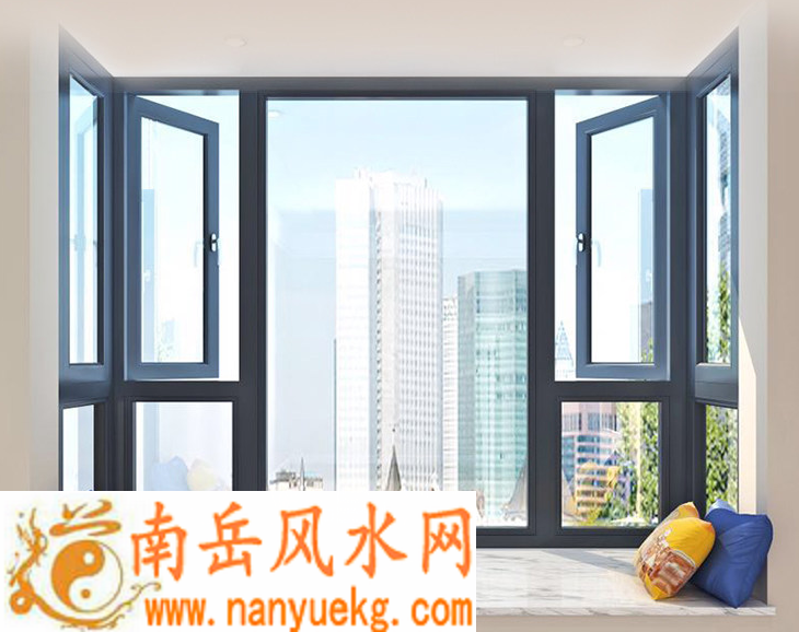 属牛的宝宝叫什么名字好 孩子的取名可以与诗词结合 属牛的宝宝叫什么名字好 孩子的取名可以与诗词结合