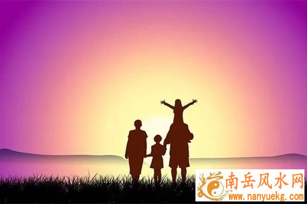 81观音灵签_财务困顿化解(81观音灵签财务暗示经济困境) 81观音灵签_财务困顿化解(81观音灵签财务暗示经济困境)