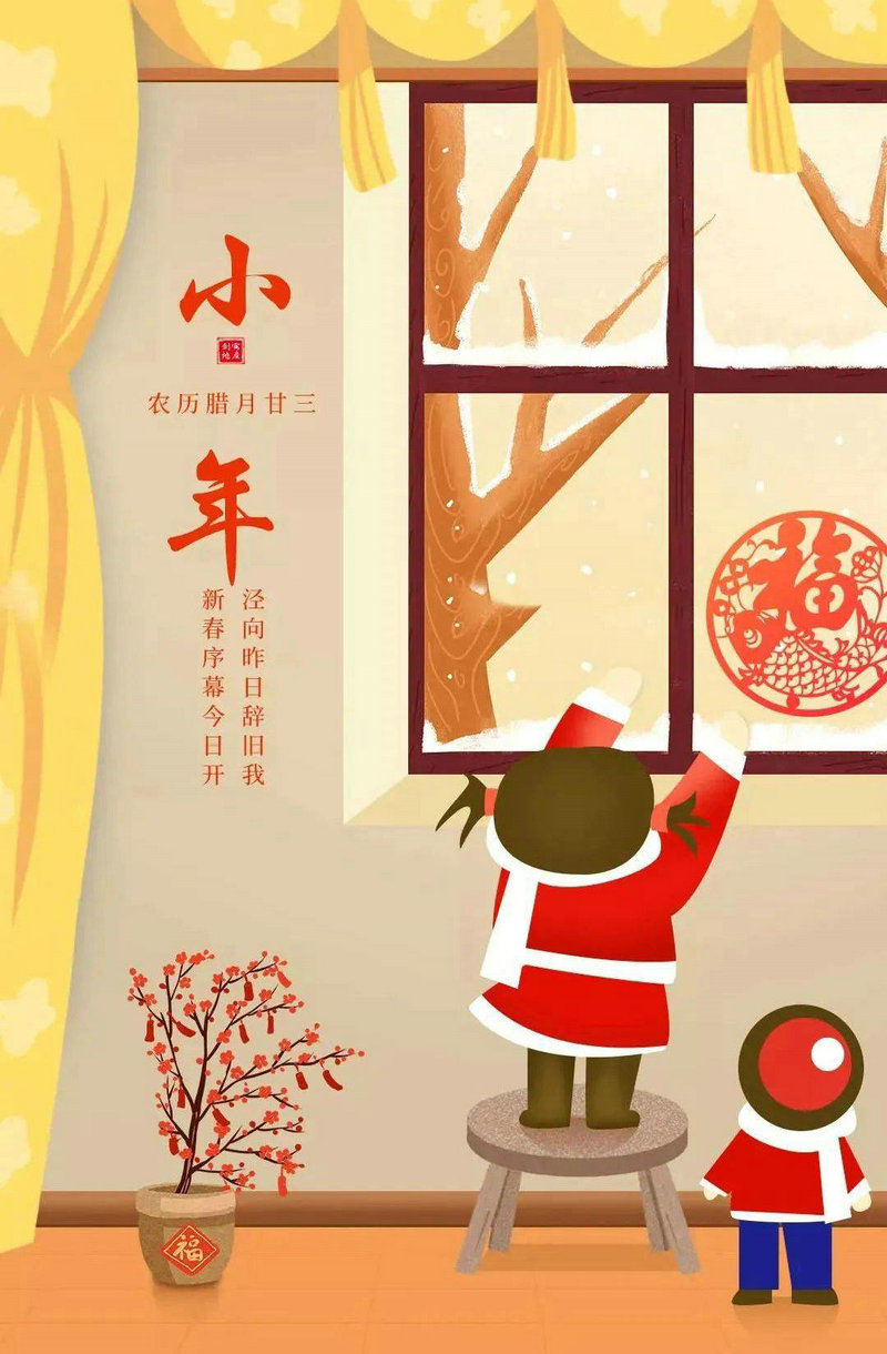 我要往前飞 我要往前飞我是带刺的玫瑰什么歌 我要往前飞 我要往前飞我是带刺的玫瑰什么歌