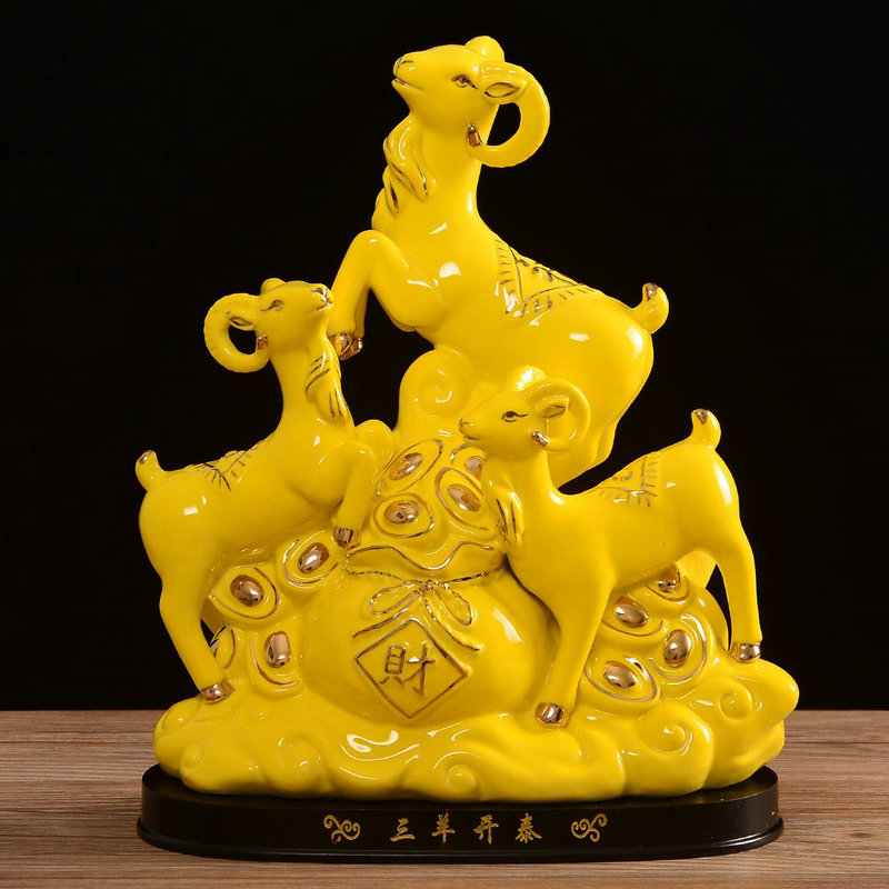 在周易起名网上有诗意女孩名字以寄望事业成功却又难以找到合适的字眼呢(在周易起名网有诗意女孩名字中避免资源匮乏的困境) 在周易起名网上有诗意女孩名字以寄望事业成功却又难以找到合适的字眼呢(在周易起名网有诗意女孩名字中避免资源匮乏的困境)