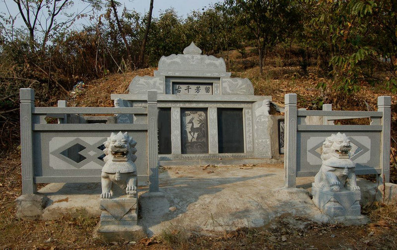命理八字配对 另一半在哪 有何玄机 命理八字配对 另一半在哪 有何玄机