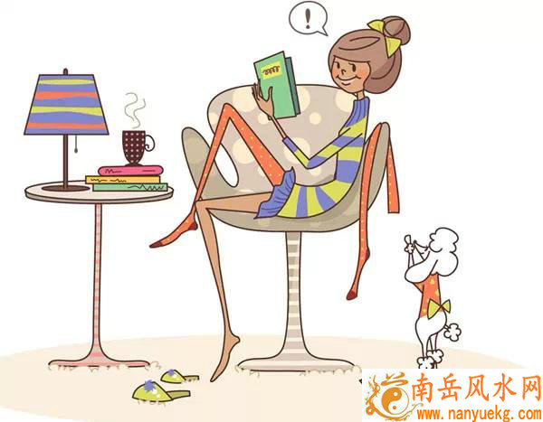 周易算卦钢影响跨文化感情的顺利程度(周易算卦钢中的感情文化差异能够带来怎样的影响) 周易算卦钢影响跨文化感情的顺利程度(周易算卦钢中的感情文化差异能够带来怎样的影响)
