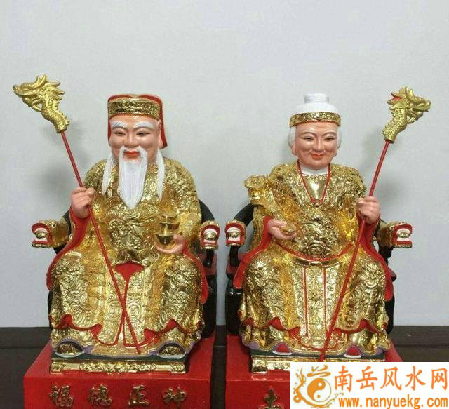 十二生肖几岁算命最好适婚年龄会不会影响爱情幸福(十二生肖几岁算命最好对兔年出生的人适婚关键吗) 十二生肖几岁算命最好适婚年龄会不会影响爱情幸福(十二生肖几岁算命最好对兔年出生的人适婚关键吗)