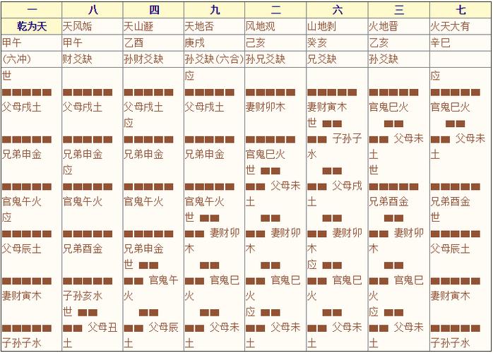 财神方位2025年10月9日财运分析_不同时辰财运走向详解 财神方位2025年10月9日财运分析_不同时辰财运走向详解