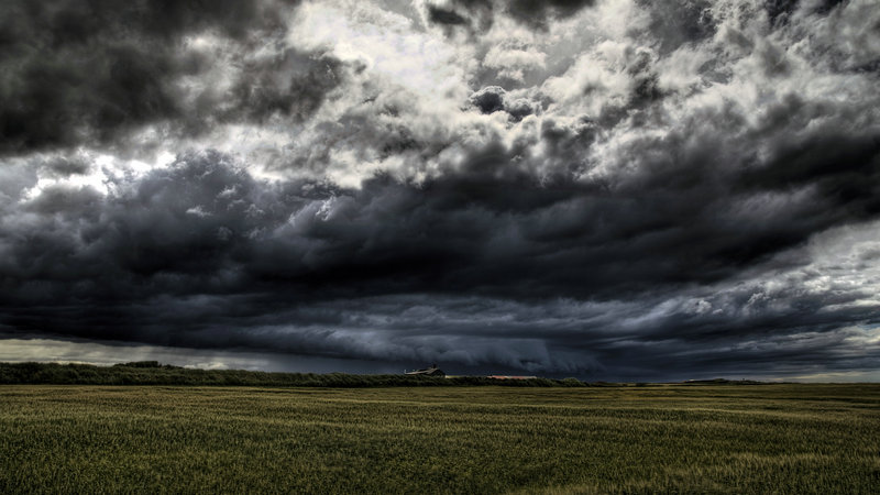 著名韩国女星名单韩国女演员排名 著名韩国女星名单韩国女演员排名
