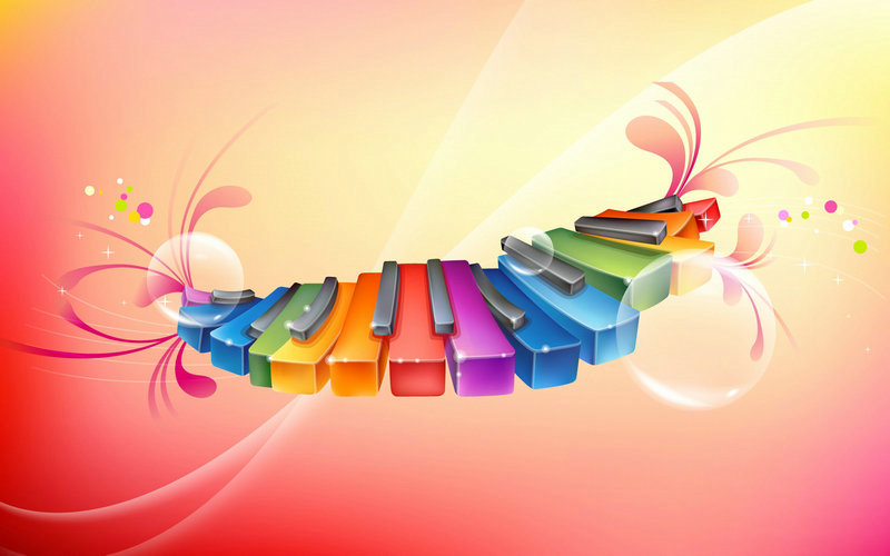 ��������˾ȡ�� ����˳�ڵ�ʳƷ��ҵ�����ϼ�