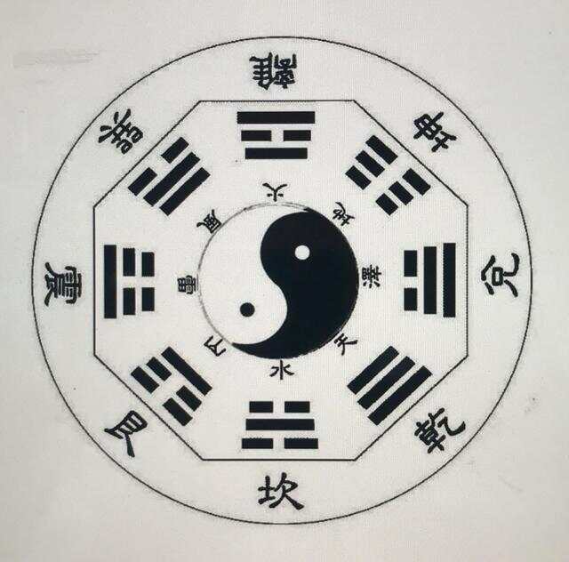 程姓男孩名字属虎取名怎么取 程姓男孩名字属虎取名怎么取