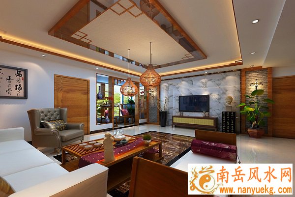 �ص���ǩ100ǩ��ǩ52ͬ���ĺ�ȥ�δ�(�ص���ǩ100ǩ��ǩ52_ͬ���Ĺ��ڷ��Ļ�������Ʋ�˳��)