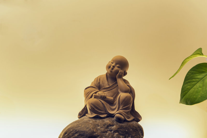驾驭龙成就 驾驭龙成就