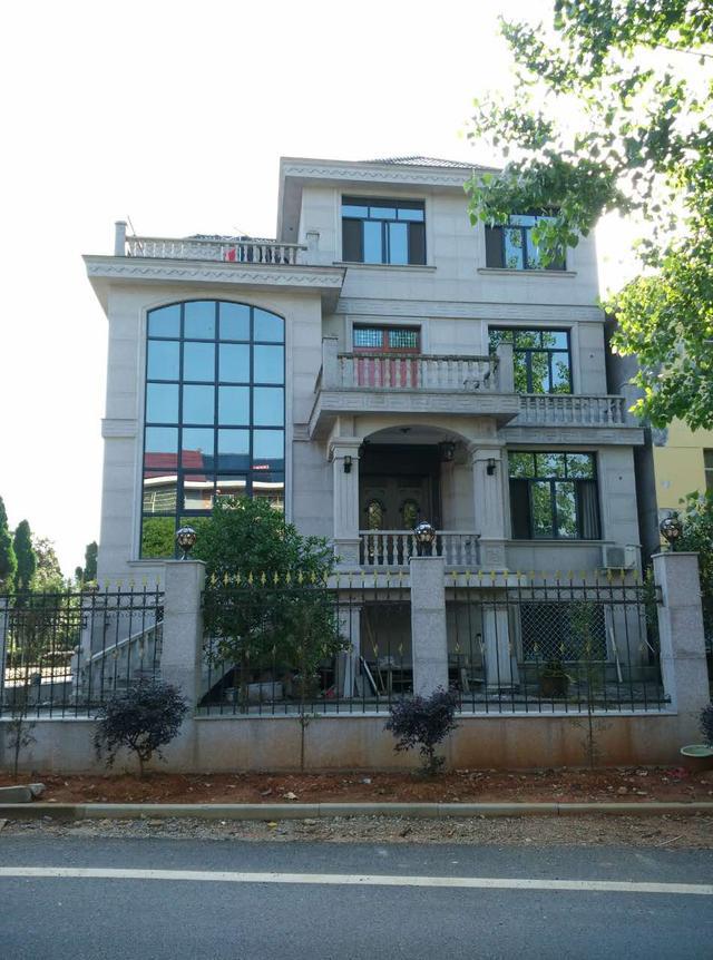 ʮ����������Ա����