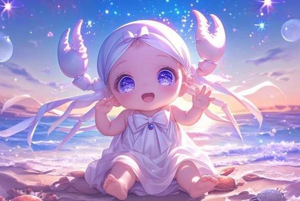 ������Խ����ôд�����Ӱ�������˵�δ����з�չ�������Ҹ�����