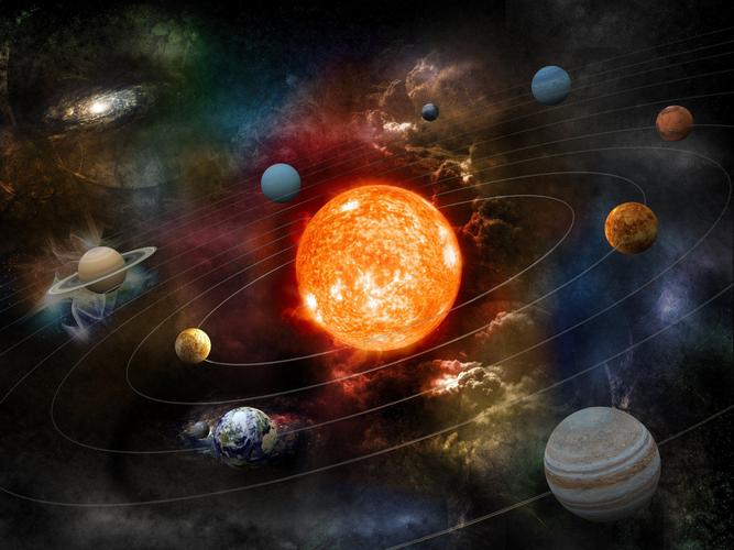 必看12星座男出轨原因 必看12星座男出轨原因