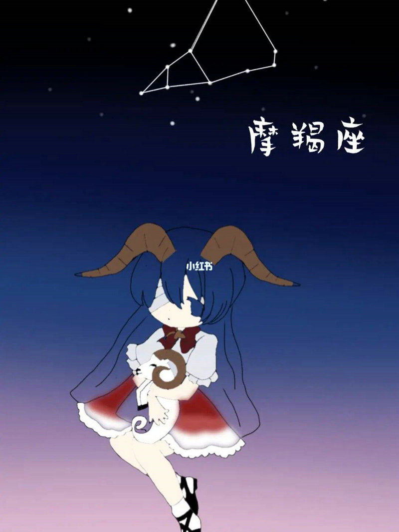 大德妈祖灵签39签目标模糊迷失方向(大德妈祖灵签39签目标模糊_心中寻答案) 大德妈祖灵签39签目标模糊迷失方向(大德妈祖灵签39签目标模糊_心中寻答案)