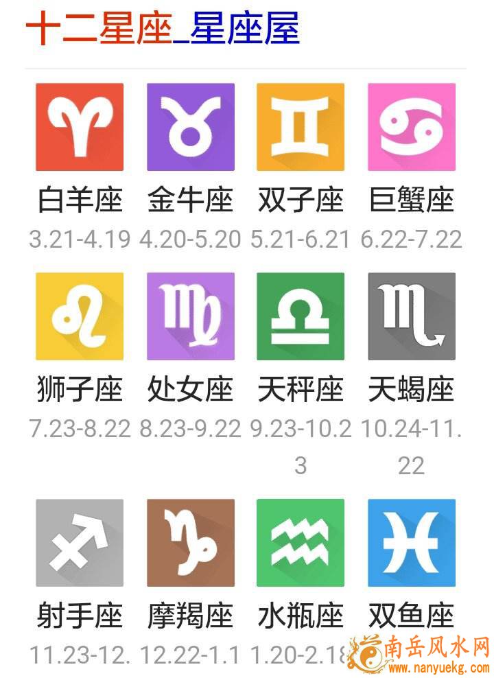 买房需要注意的风水 买房需要注意的风水