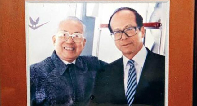 杨紫爸爸名下多少公司 杨紫爸爸名下多少公司