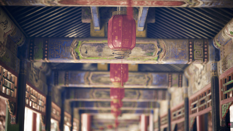 神巴巴关帝灵签学业压力如此沉重(学业压力大 神巴巴关帝灵签能否助我过关吗) 神巴巴关帝灵签学业压力如此沉重(学业压力大 神巴巴关帝灵签能否助我过关吗)