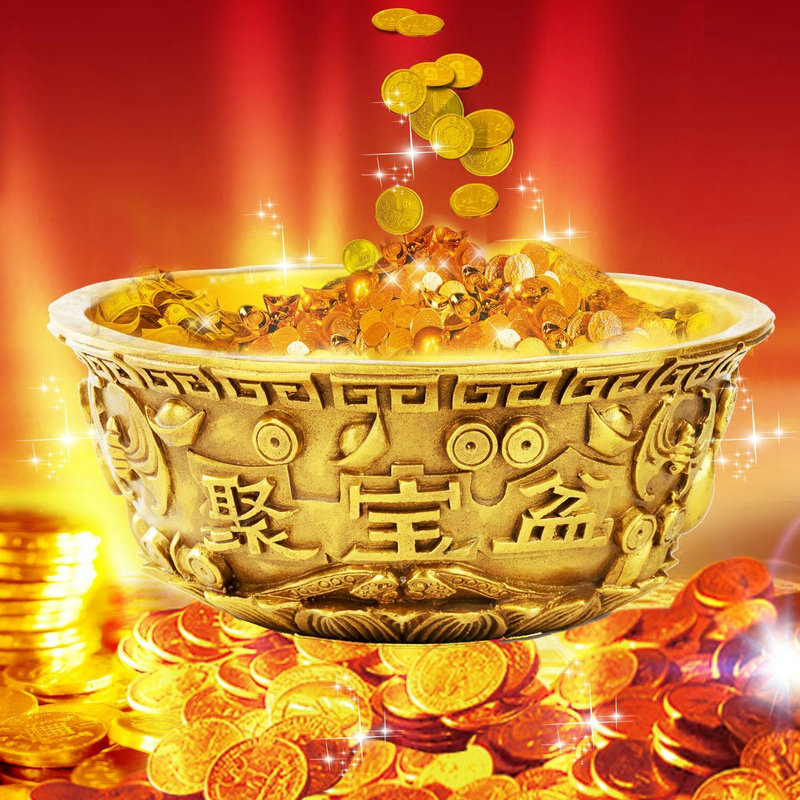 利用诸葛测字算命方法大全应对危机公关困境(诸葛测字算命方法大全能帮助你应对危机公关困境) 利用诸葛测字算命方法大全应对危机公关困境(诸葛测字算命方法大全能帮助你应对危机公关困境)
